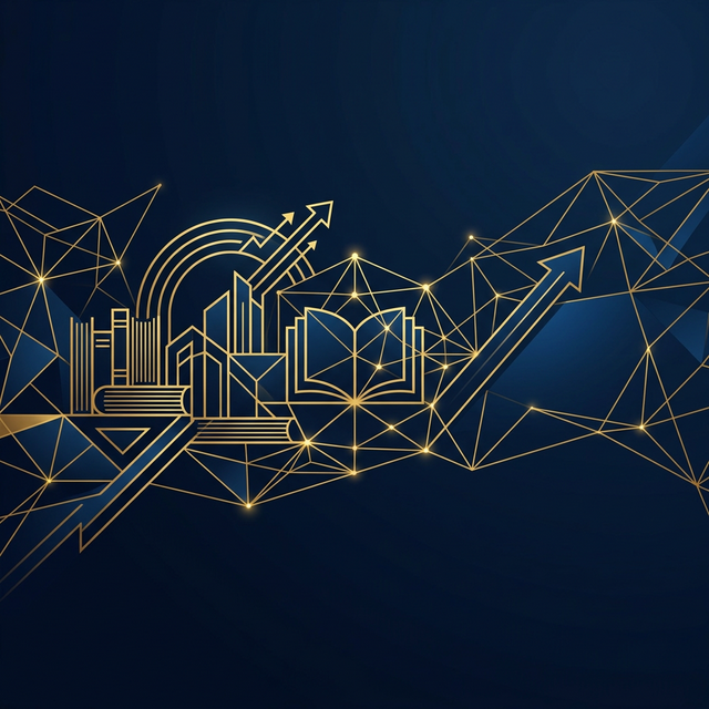 Educação em Secretaria de Educação